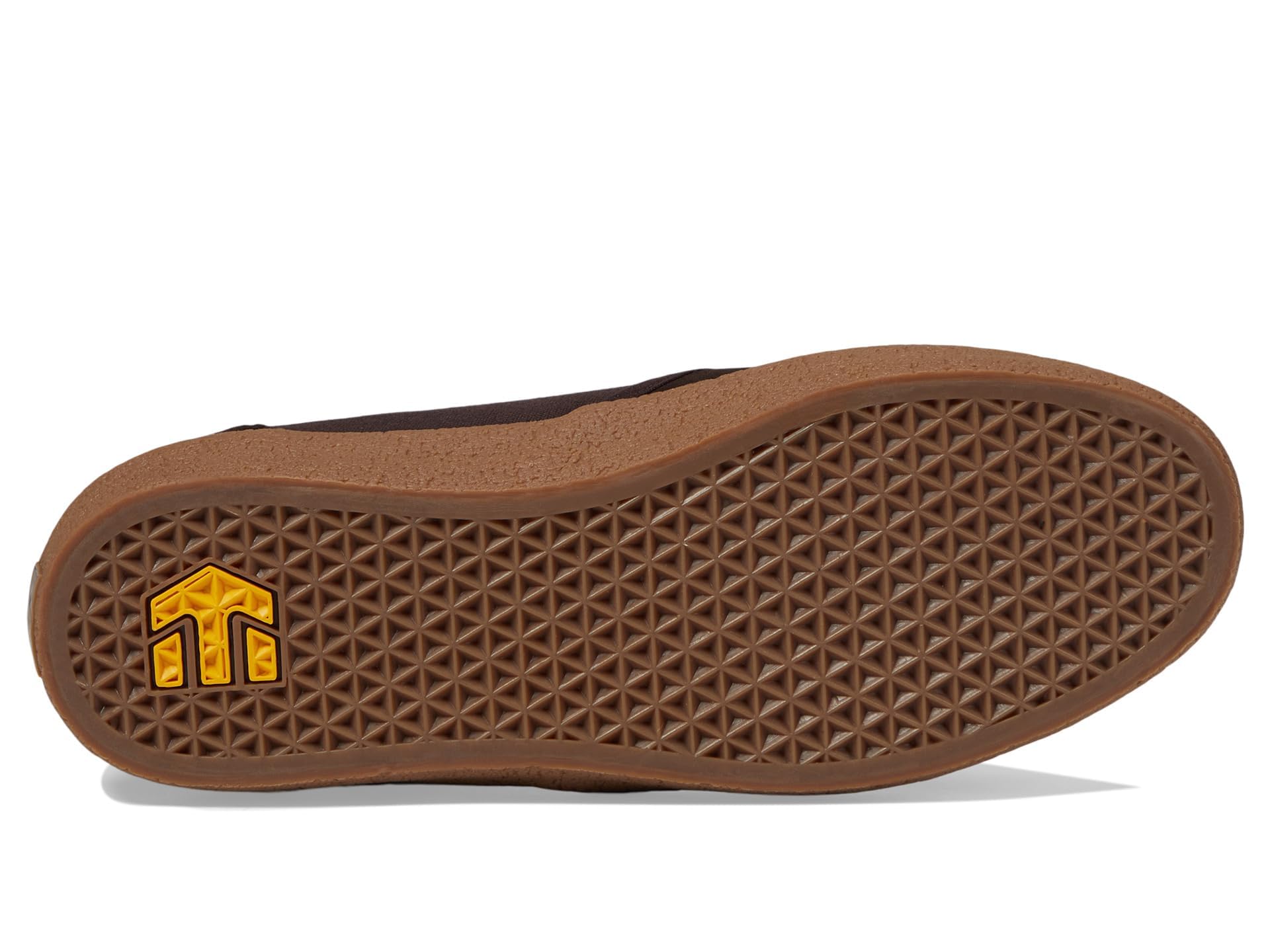 Etnies Mężczyźni Marana Slip X DystopiaButy na deskę
