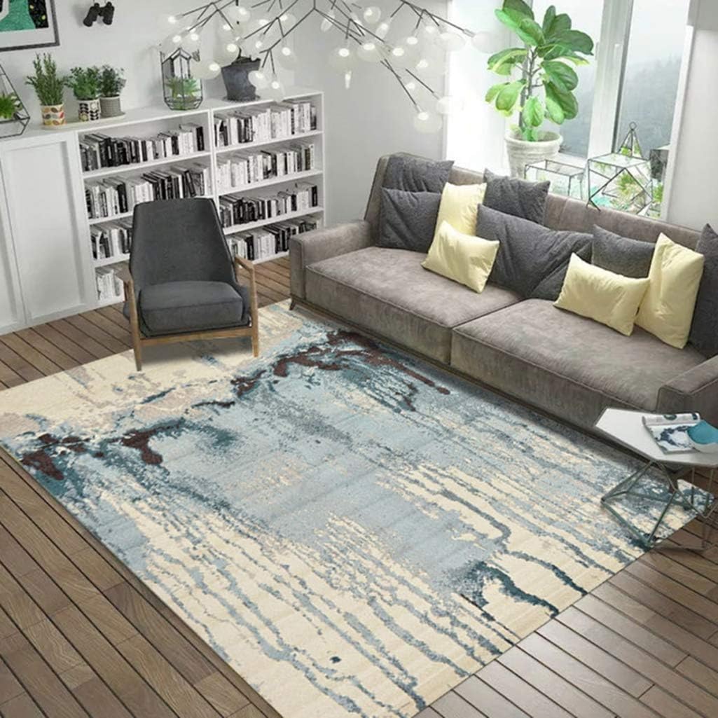 超安い品質 絨毯 じゅうたん 80 1 ラグマット 北欧 ふわふわ おしゃれ シンプル 夏用 軽い かわいい 下敷き クラシック 床暖房 敷物柔らかい 幾何学柄ラグ 玄関マット 抗菌 防臭 洗えるラグ モダンマット 敷物 チェアマット Mireywalker Nl