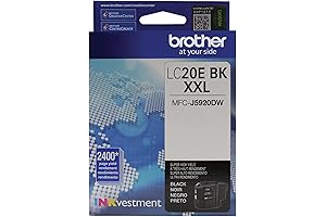 Brother MFC-J985DW XL Wireless All-in-One Printer