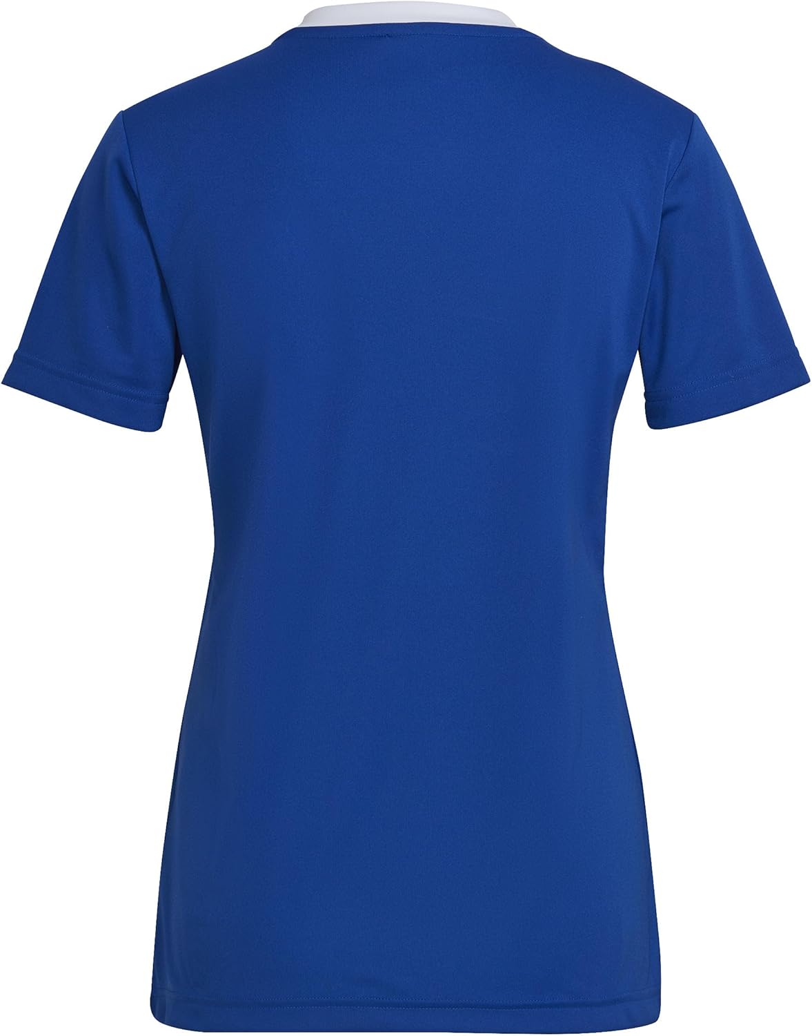 adidas Kids' Entrada 22 Jersey