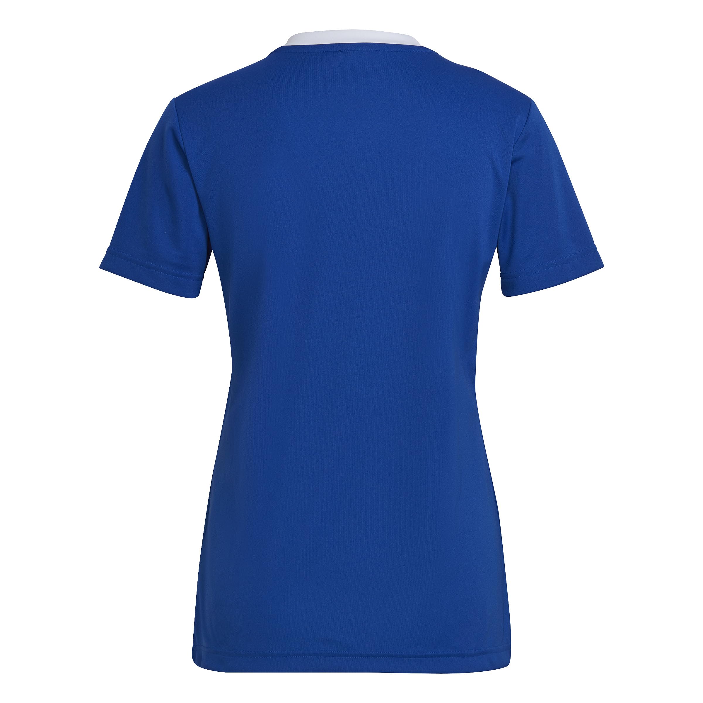 adidas Damen Entrada 22 T-Shirt T-Shirt (1er Pack)