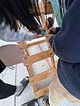 Review Image by freedeom