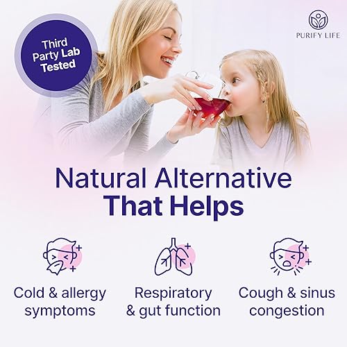 Miniatura 5 de USDA - Bayas de saúco secas orgánicas 1 libra a granel totalmente naturales libres de químicos sin OMG refuerzo de apoyo del sistema inmunológico de