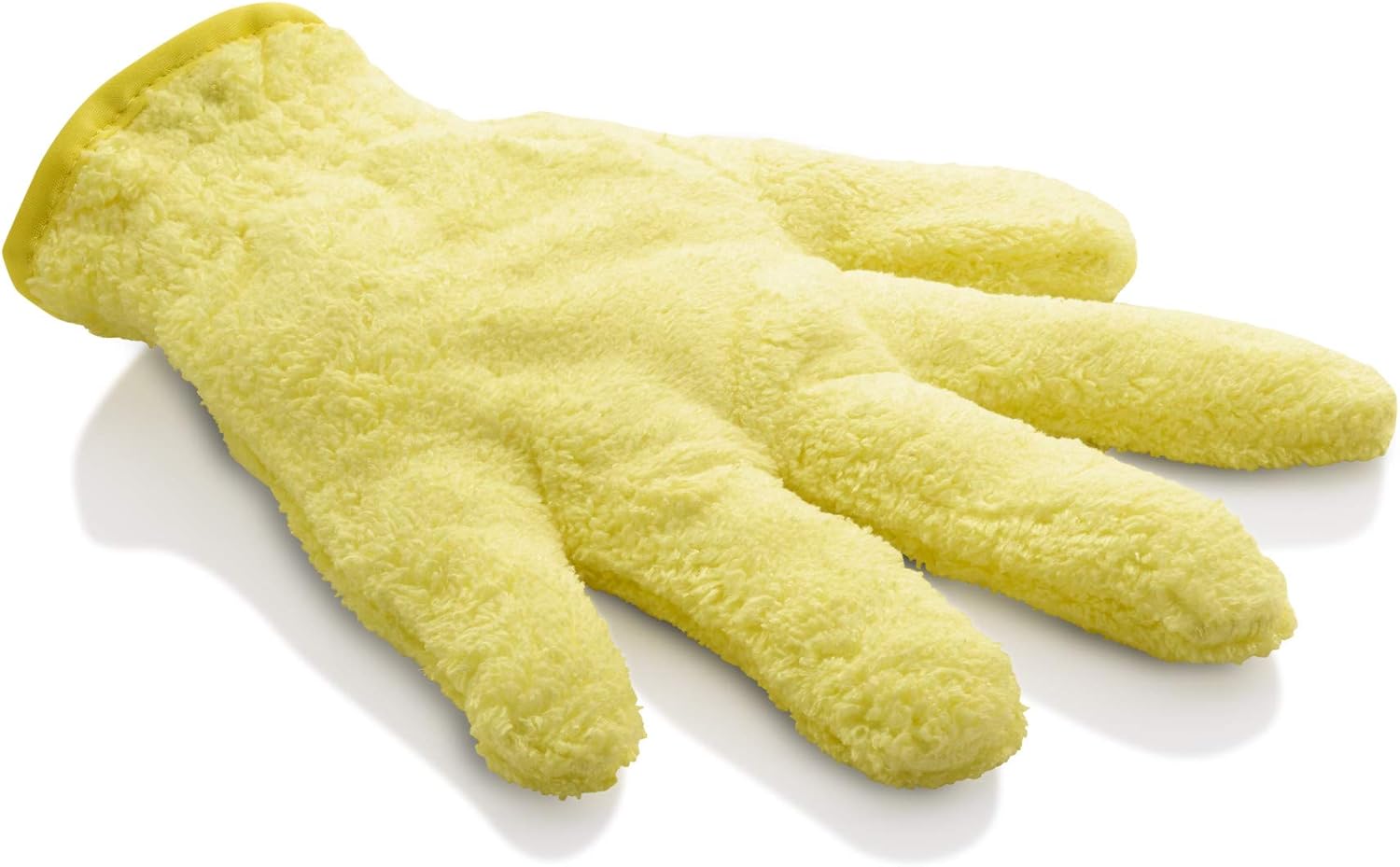 E-Cloth High Performance Dusting Glove