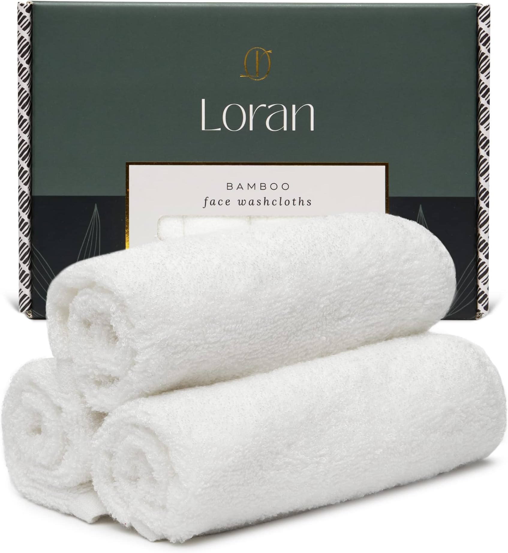 Misuratore Di Potenza RF AD8317 - 1MHz-10GHz, Range -55dBm To 0dBm, 50 Ohm - Foto 11