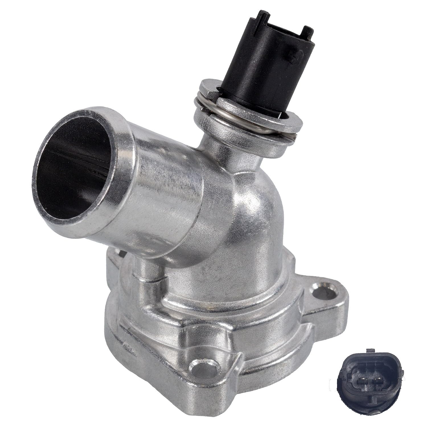 febi bilstein Thermostat Kühlmittel 174949