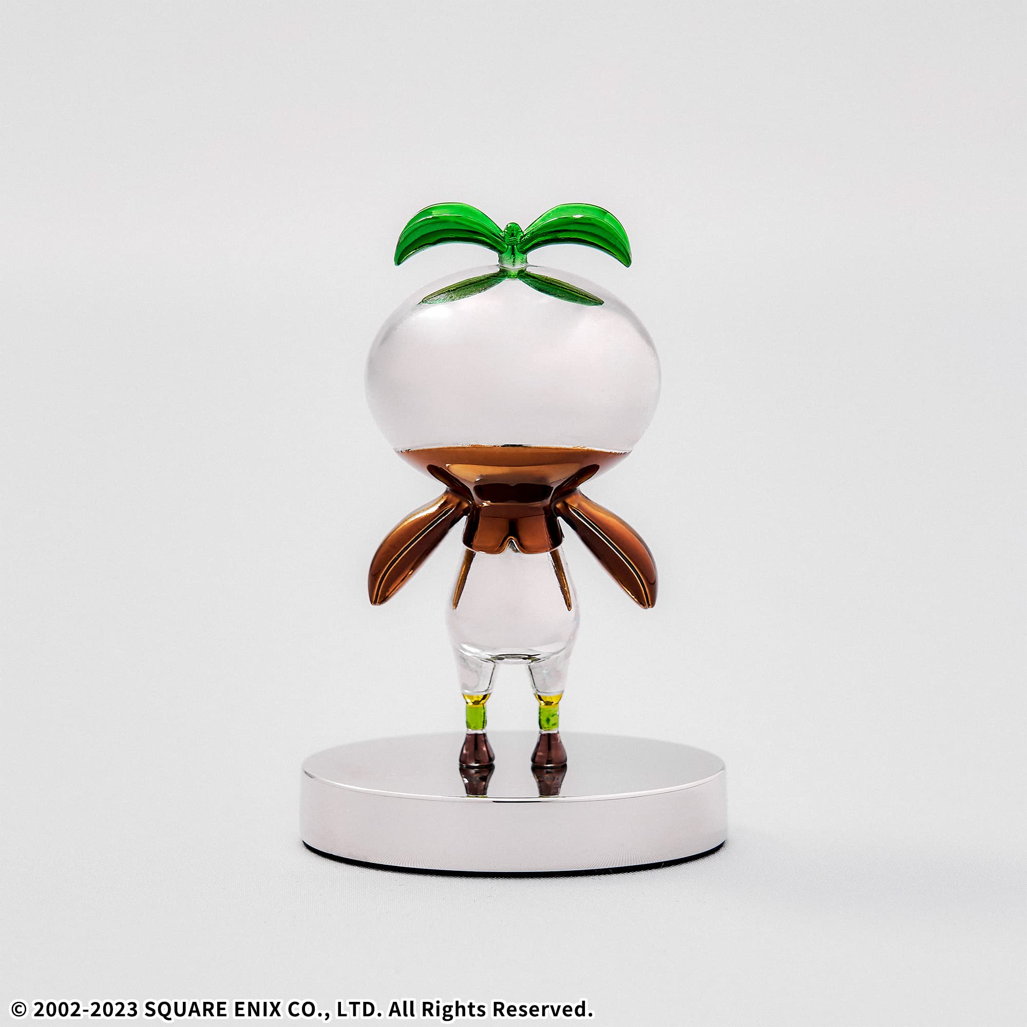 Amazon.co.jp: ファイナルファンタジーXI ブライトアーツギャラリー 