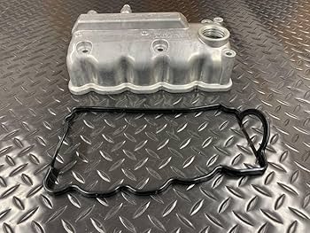 超貴重スバルサンバーロッカーカバー赤帽仕様 超貴重スバルサンバーロッカーカバー赤帽仕様