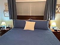 Review Image by Dave Dave