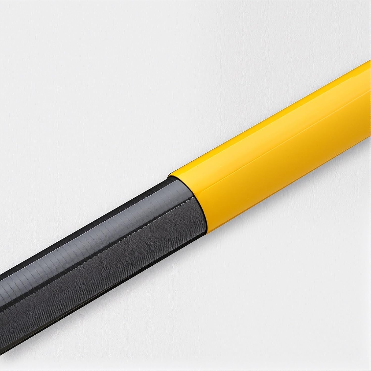 Canna da pesca telescopica in carbonio da 8 m a 16 m – Canna da pesca al pesce d'acqua dolce in stile cinese – Per pesci di grandi dimensioni – Canna da mano ultraleggera e ultra rigida