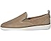 Cole Haan Grand Ambition 2.0 Galena Loafers - Left View