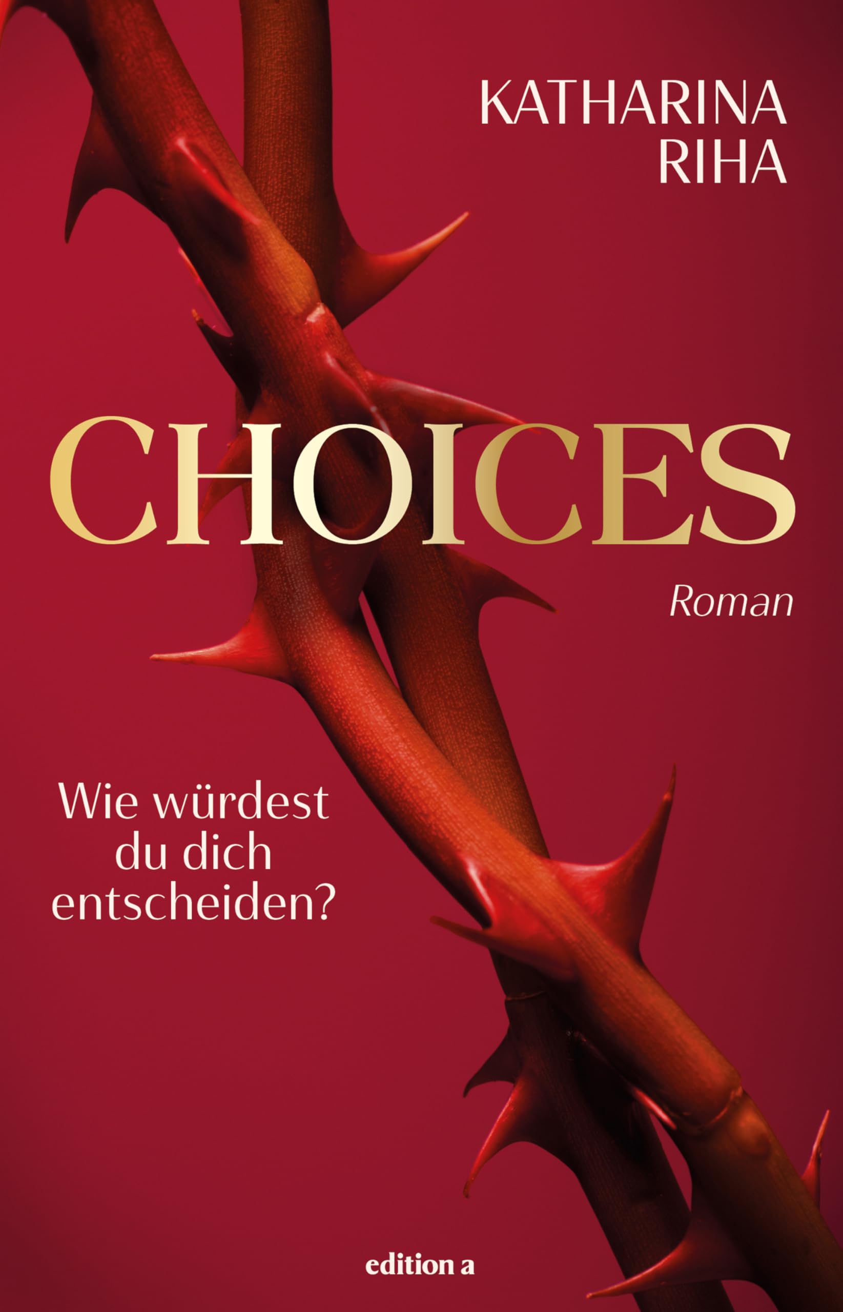 Kindle eBooks ab 0,99€