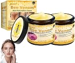 bee venom cream Top3商品