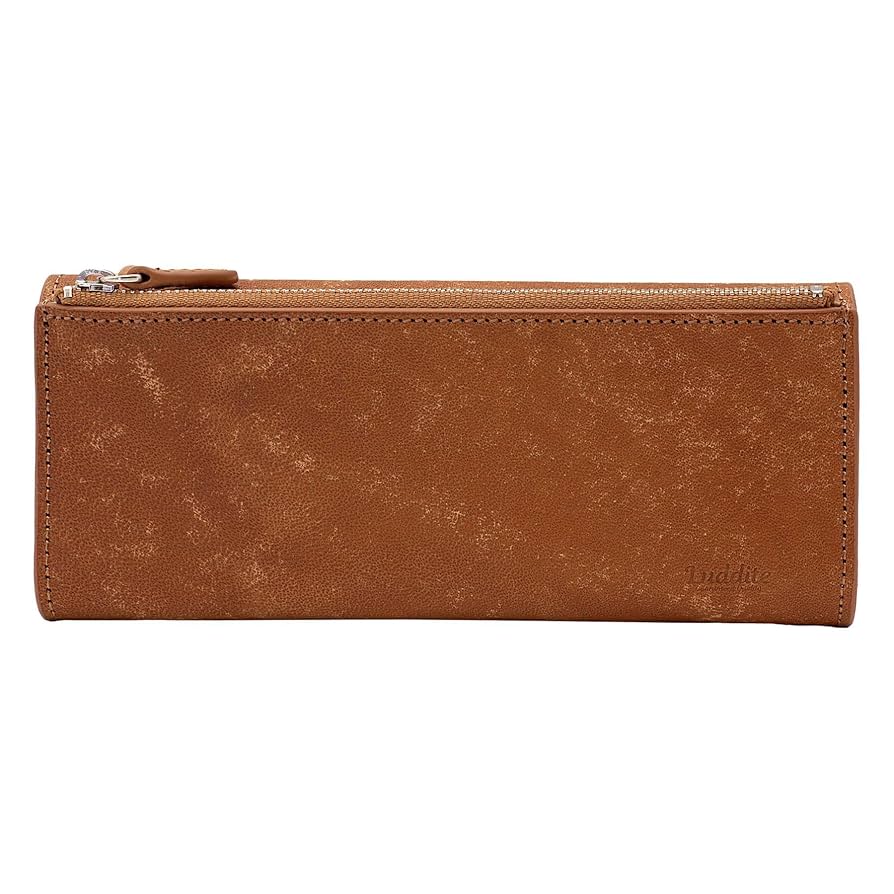 ラダイト　ベンディペンケースエッセンシャルMAYA　ウィスキー ラダイト ベンディペンケース エッセンシャル MAYA マヤレザー