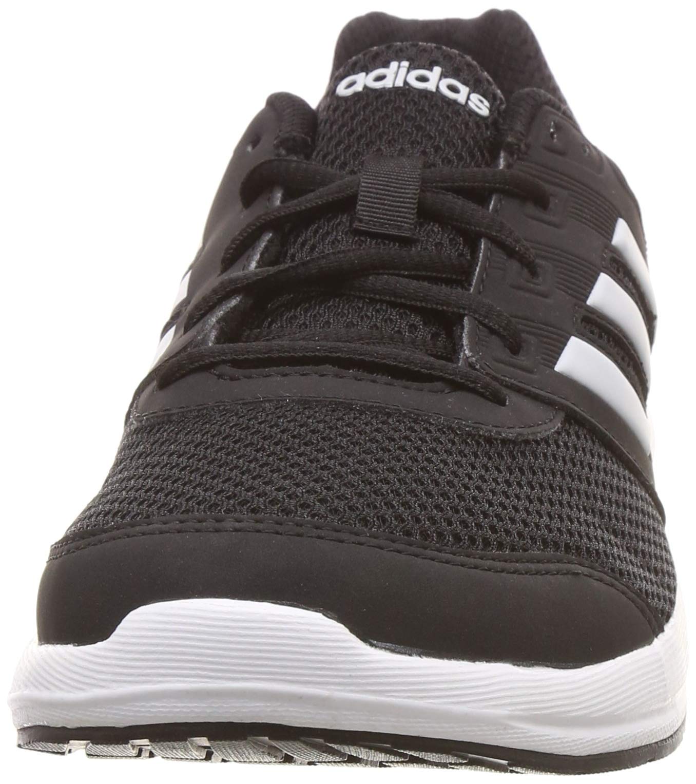 Adidas Hellion Z Mens Running Shoes | Desertcart Bahamas
