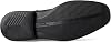 DressLite Capellada 3
