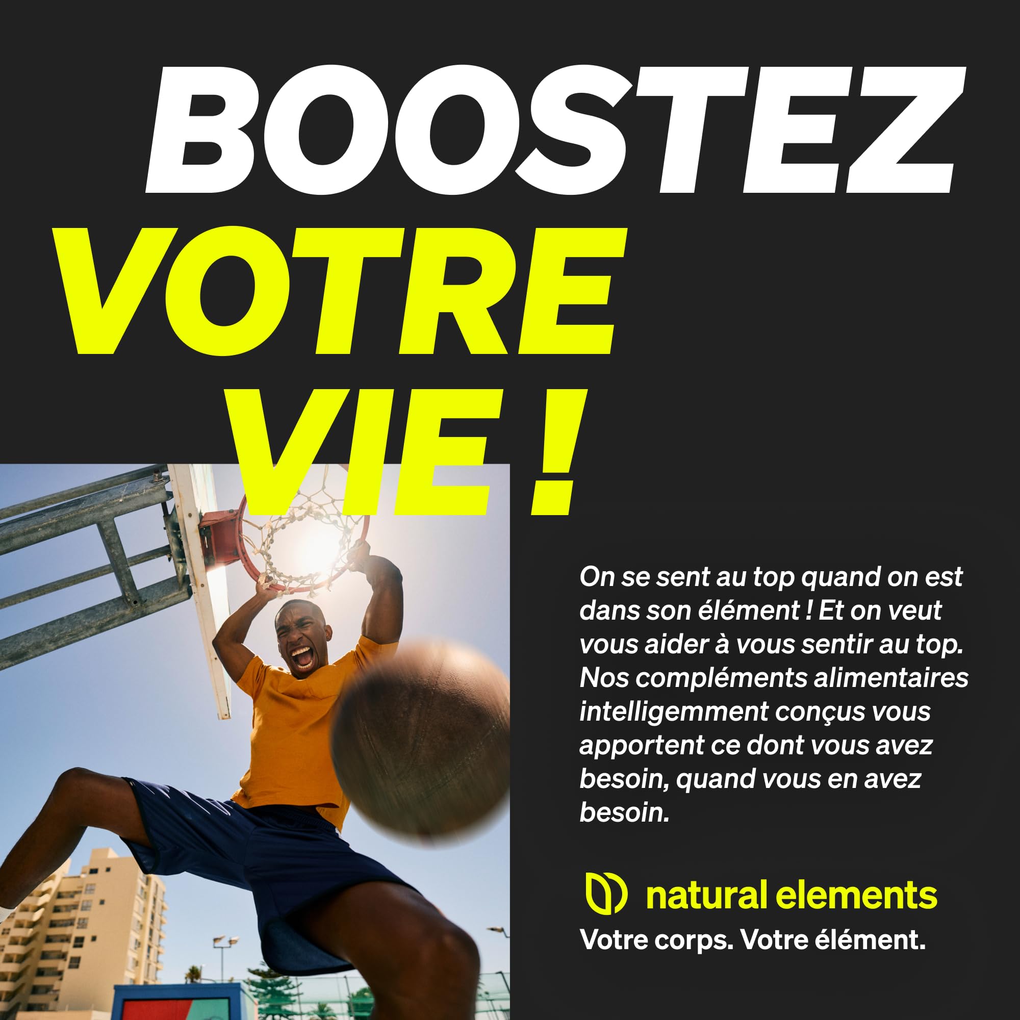 Malate de L-Citrulline en Poudre 2:1 – 500 g de poudre – idéal pour le sport – végane, haute pureté, hautement dosé, sans additifs – produit en Allemagne et contrôlé en laboratoire