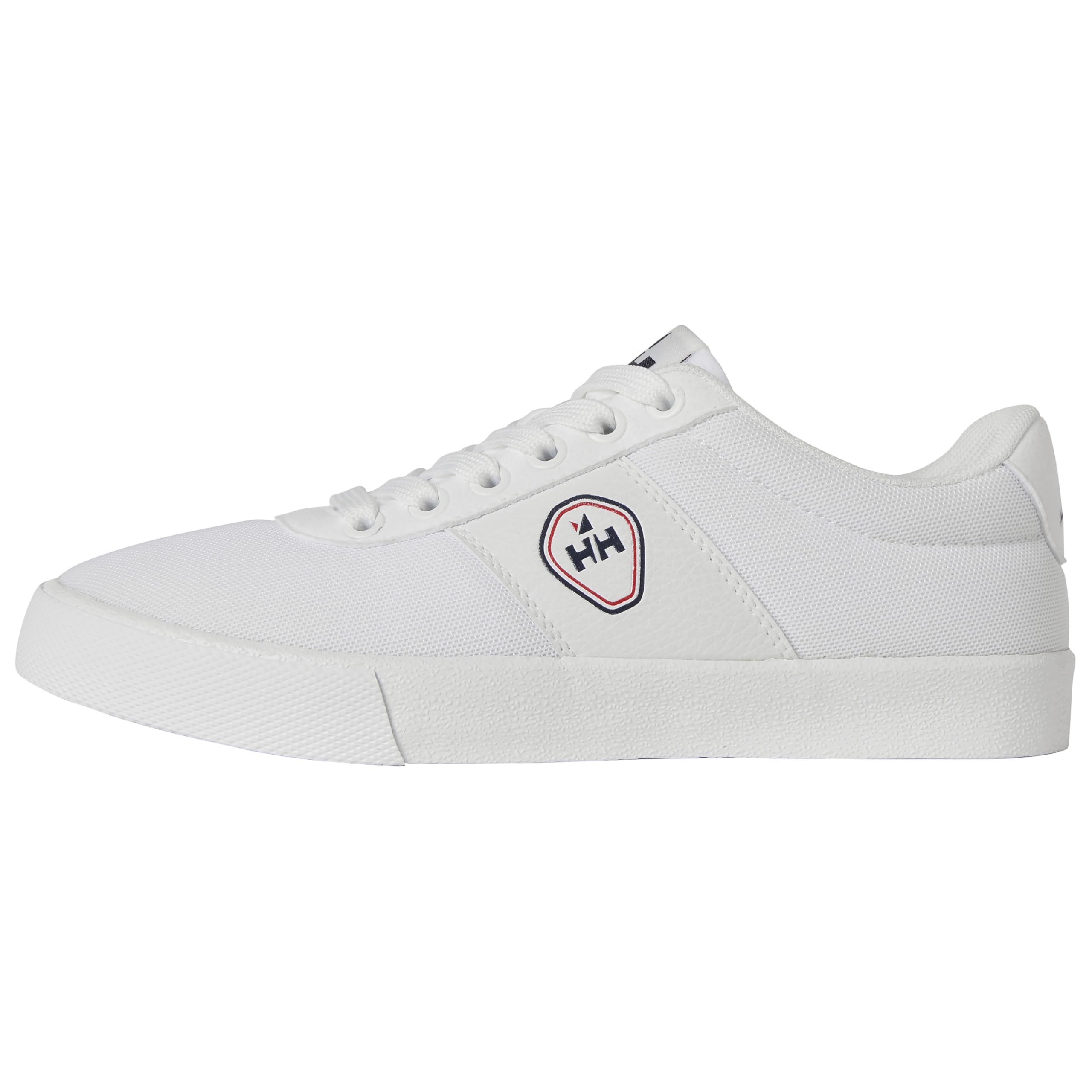 Helly Hansen Womens W Archboard, White, 3.5