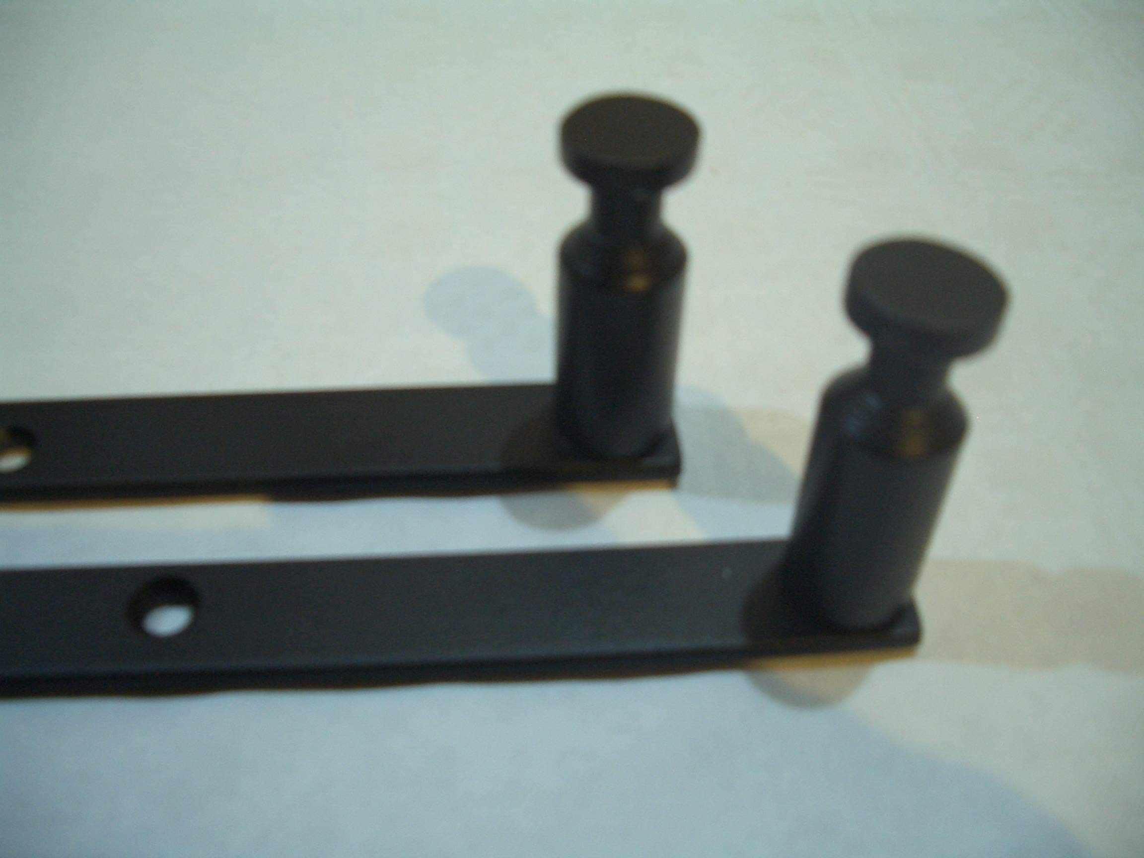 Generisch Hardtop-Wandhalterung für den MX-5 Miata Typ NC Mk3 (2005-2015) for Eunos/for Miata Hardtophalter für die Wand Mk3 / MK3.5