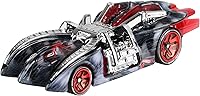 Vista 3 de Hot Wheels id Shark Hammer 2.0