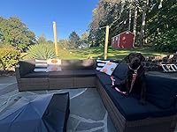 Review Image by Nick Yoder Nick Yoder