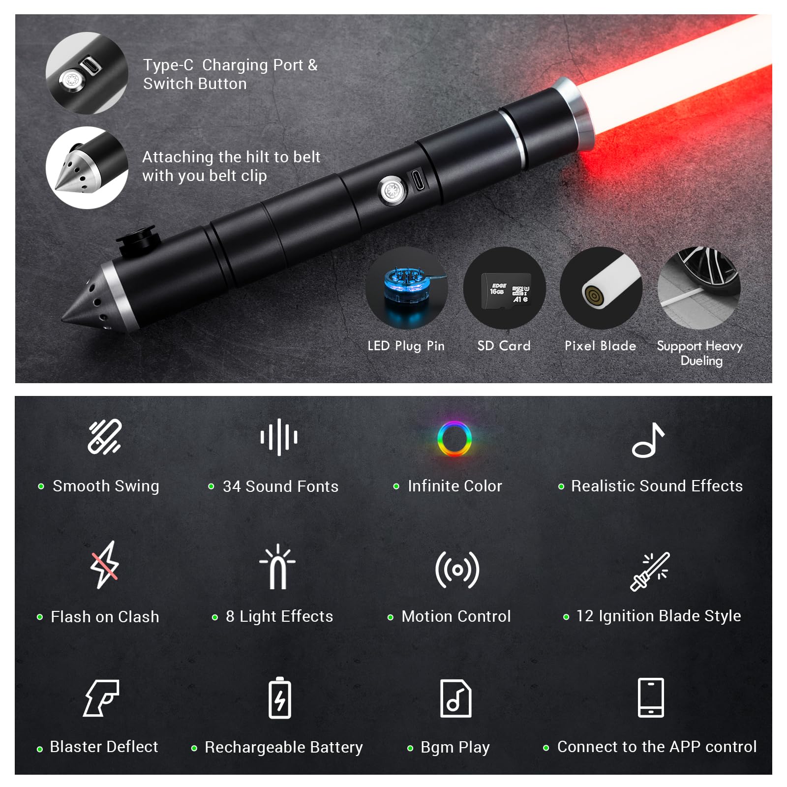 Schylling Sproing Toy, 1 EA