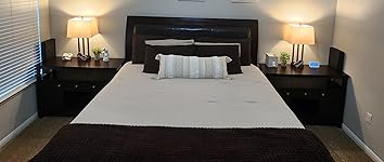 Review Image by Carrie Carrie