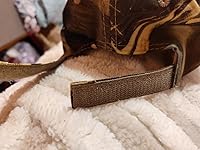 Review Image by bameiboo