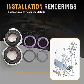 qdc 8pro 付属品完備 qdc 8Pro [QDC-8PRO-S]｜新品通販フジヤエービック