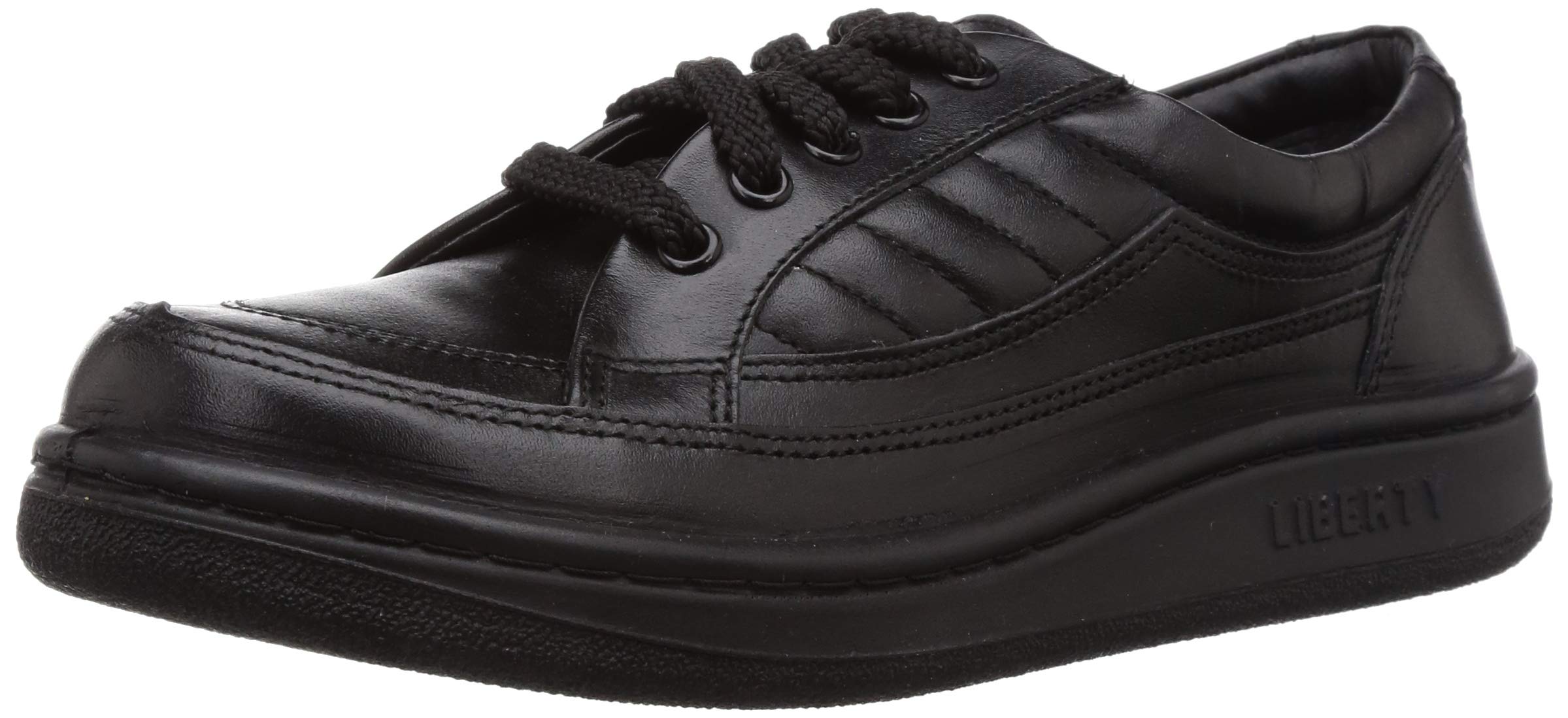 liberty Men 2078-01 Formal Shoes-picture-32
