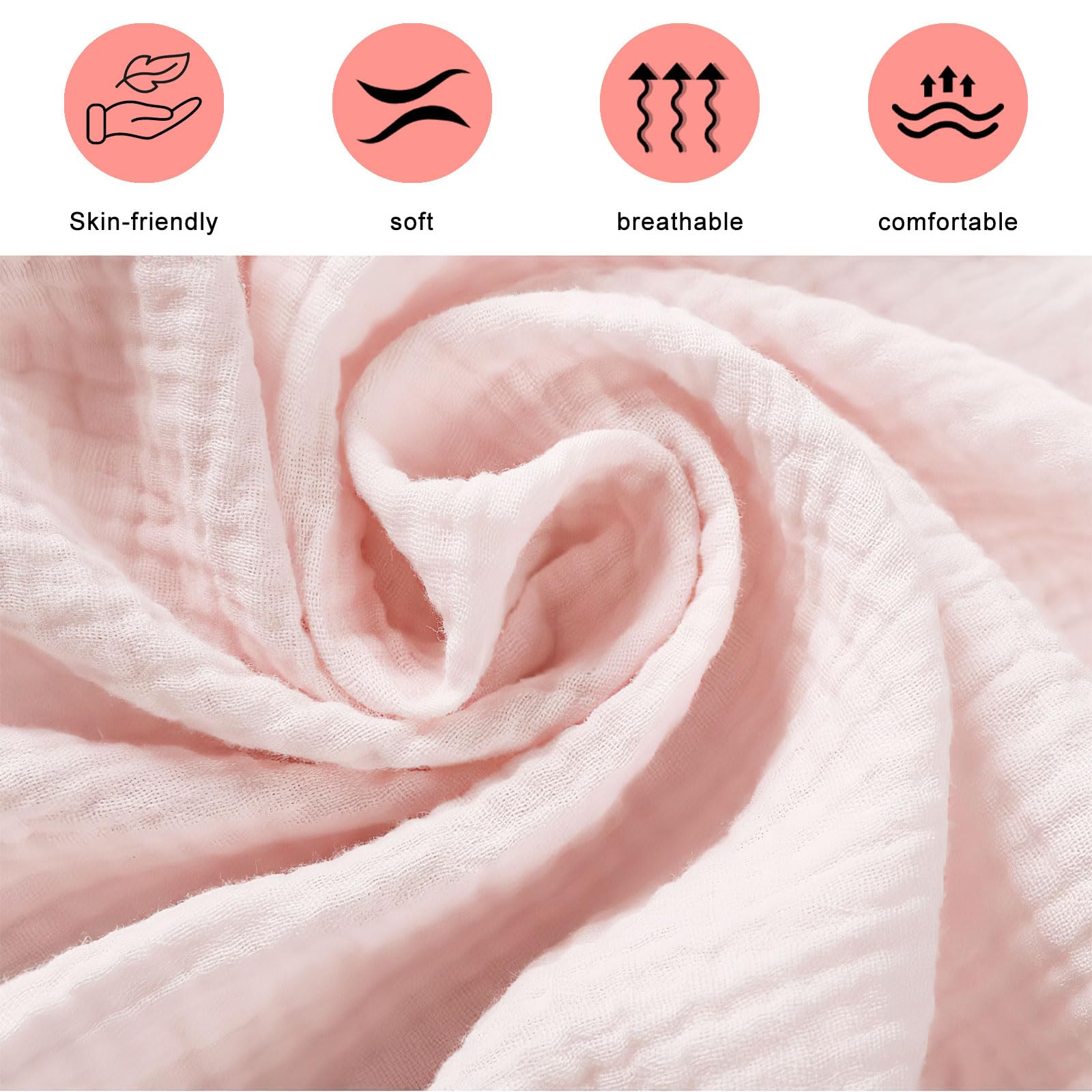 Lenzuolo con angoli elasticizzati per carrozzina, 70 x 35 cm, lenzuolo con angoli per culla