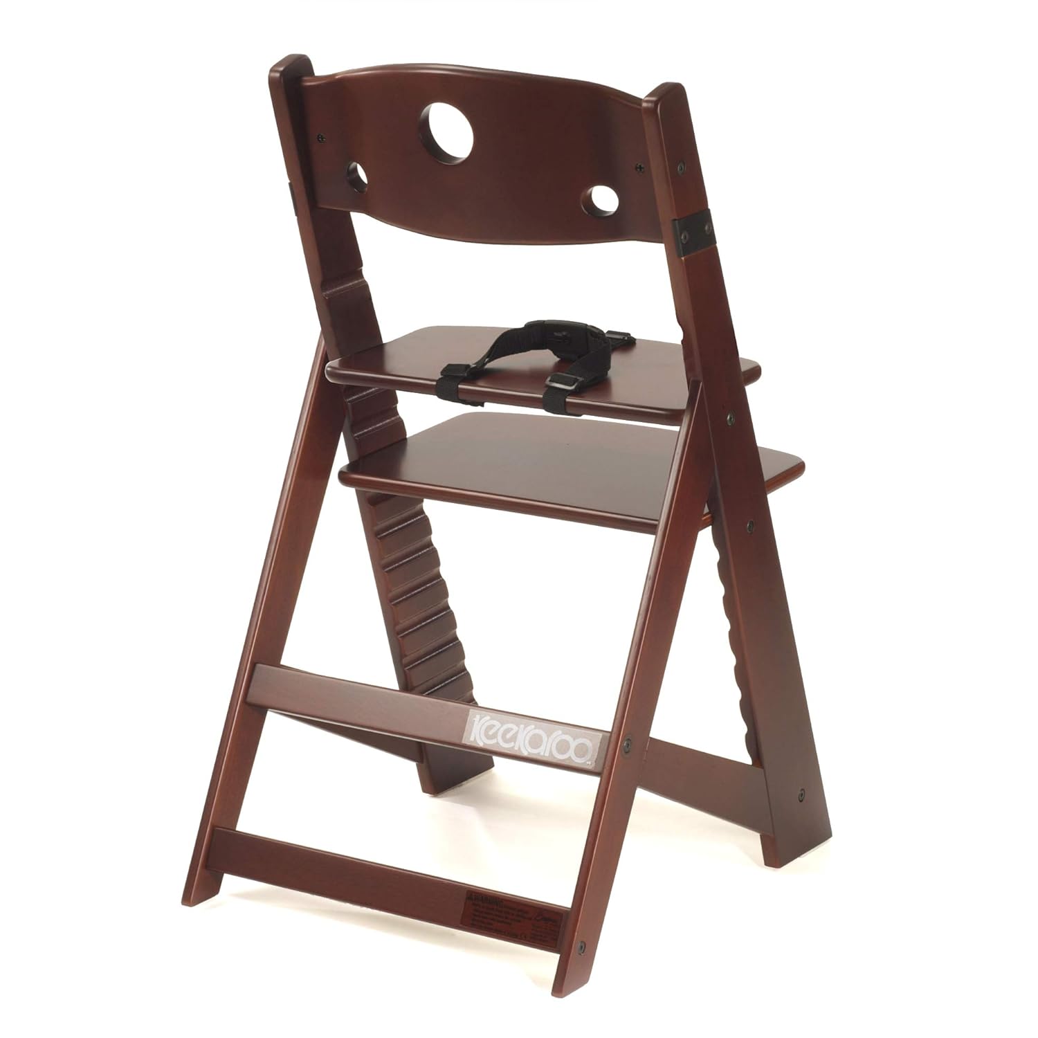 Buy Keekaroo Height Right Kids High Chair Buy Keekaroo Height Right Kids High Chair