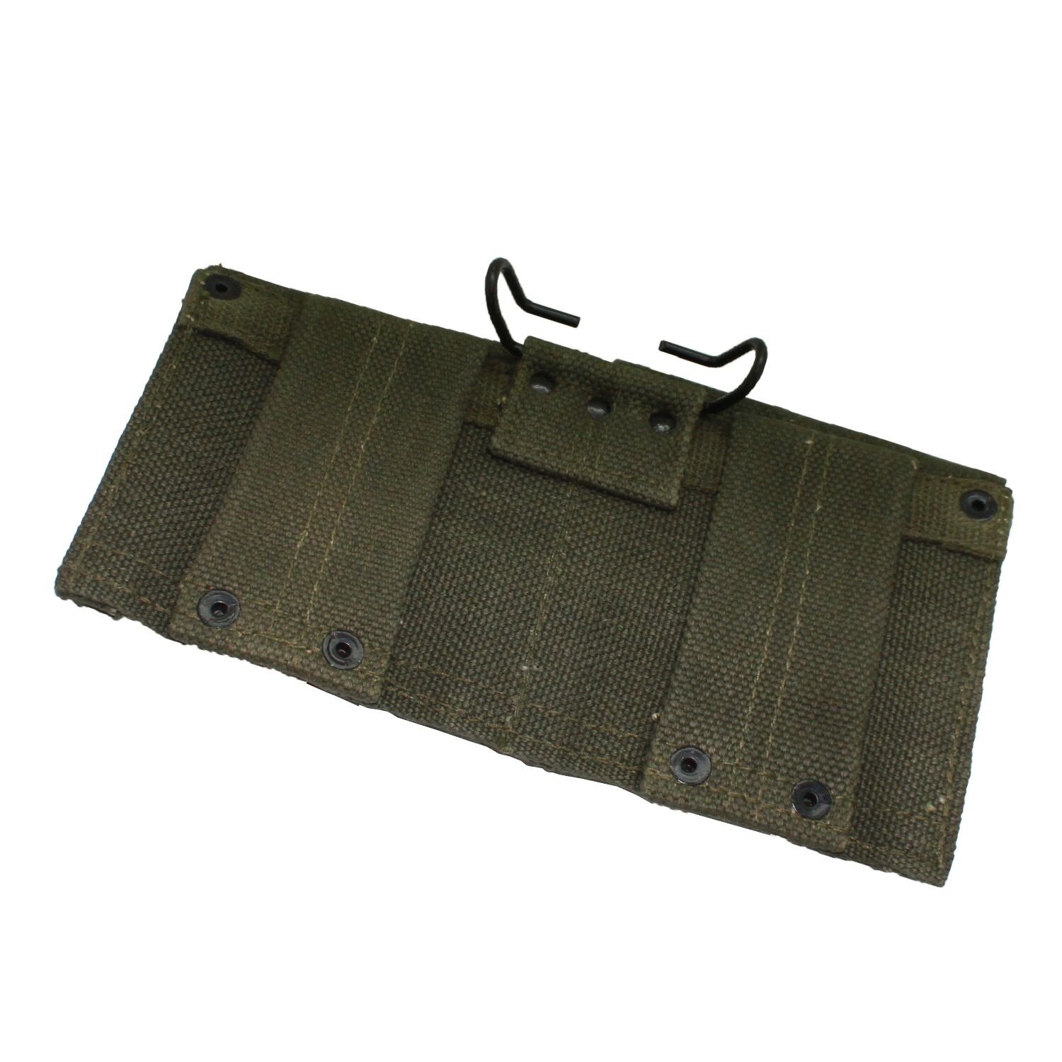 Amazon.co.jp: Ultimate Arms Gear Pack of 5 Reproduction Military