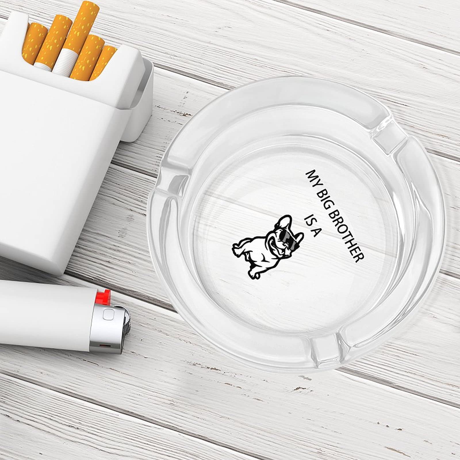 cookies disposable e-cigarettes Cookies 5G Disposable