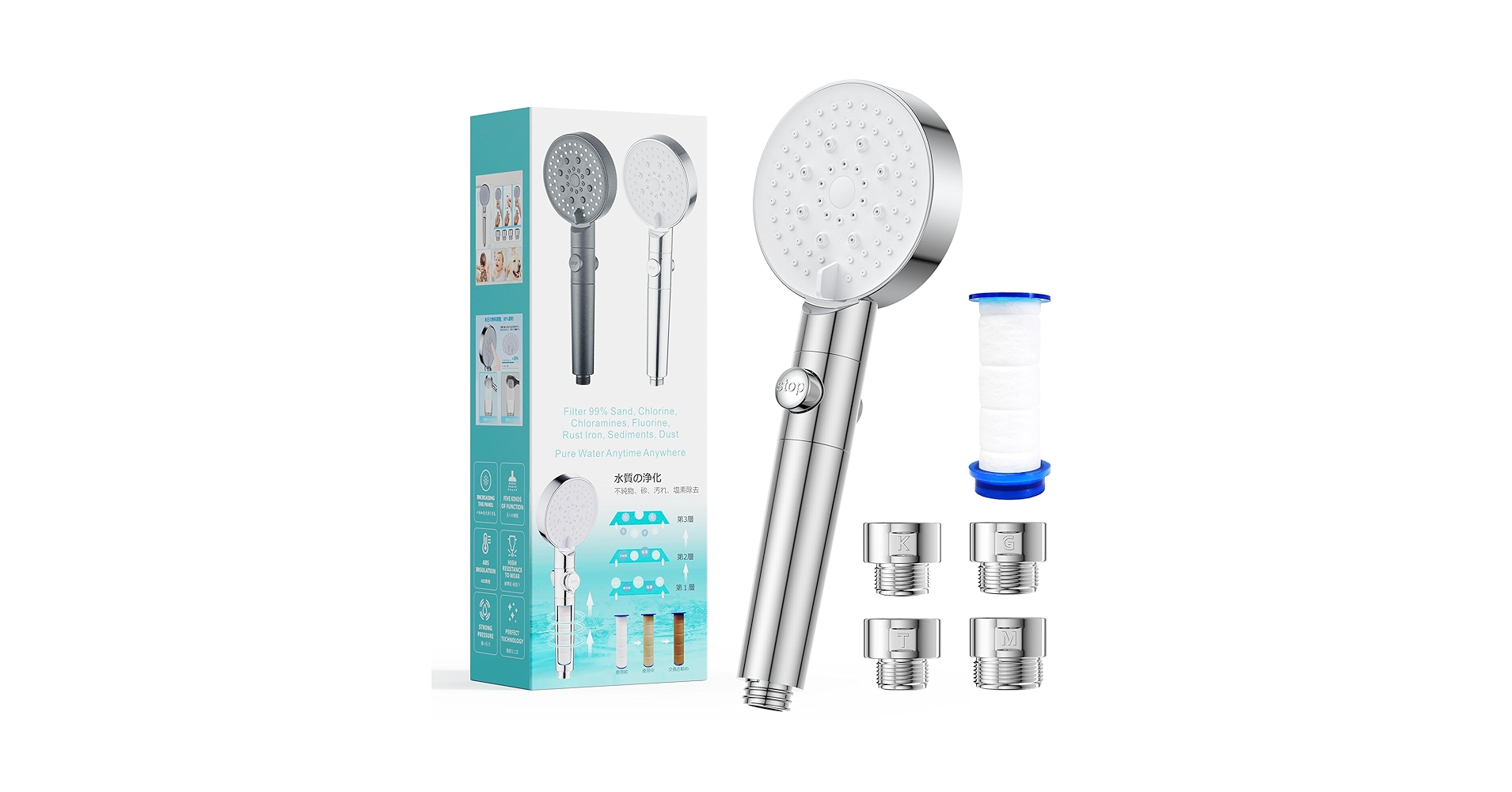 71IhpbyLO1L.jpg_BO30,255,255,