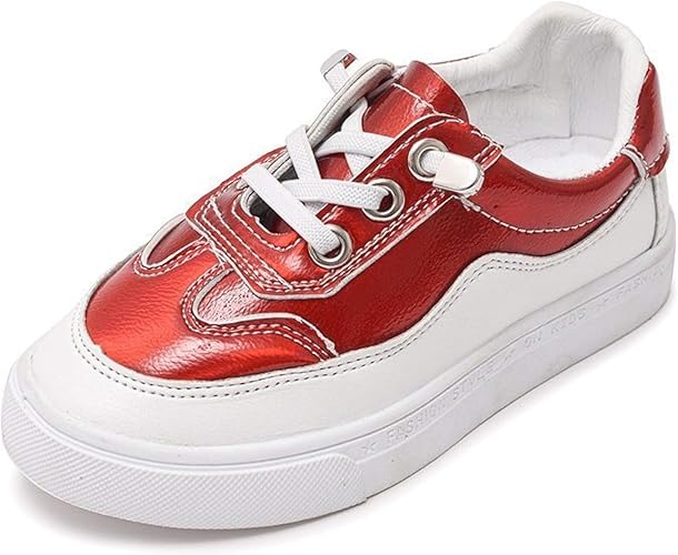 Amazon Co Jp キッズ スニーカー キッズcm スニーカー 男の子 通学 キッズ スリッポン スニーカー 高校生 中学生 スニーカー キッズ 女の子 白 スニーカー キッズ レッド 22 5cm スニーカー キッズ cm スニーカー スニーカー女の子キッズ キッズ 女の子スニーカー Amazon Co Jp キッズ スニーカー キッズcm スニーカー 男の子 通学 キッズ スリッポン スニーカー 高校生 中学生 スニーカー キッズ 女の子 白 スニーカー キッズ レッド 22 5cm スニーカー キッズ cm スニーカー スニーカー女の子キッズ キッズ 女の子スニーカー