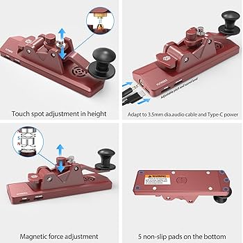 ミンギーページ 59FIFTY Powered by GORO NAKATSUGAWA（MIN-NANO） ロサンゼルス