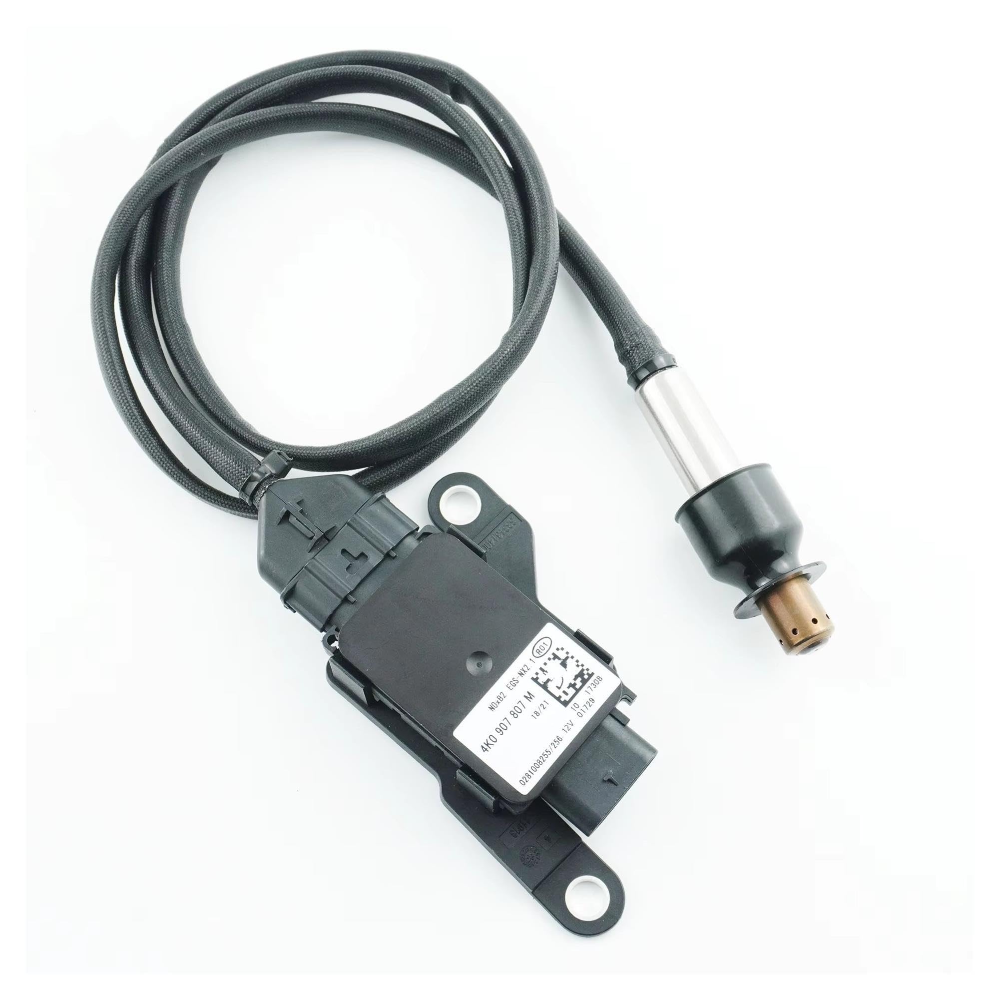 Per Q5 Per Sportback 40 Per TDI Mild Sensore Nox