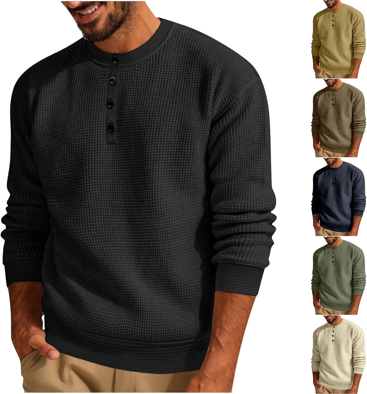 of of to Big and Tall Black t Shirts for Men of to Men Men
