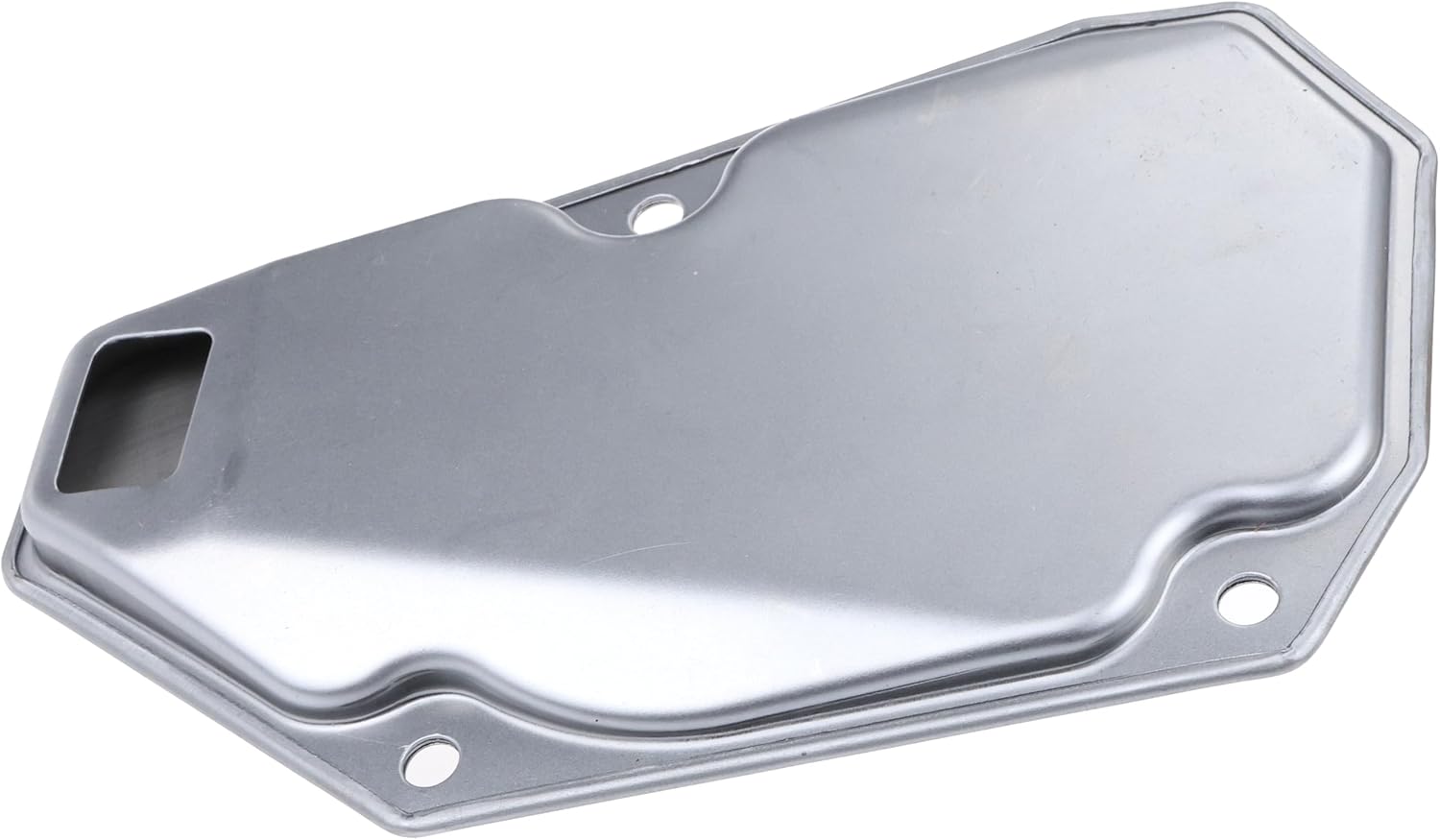 Autotecnica 317283JX0C Transmission Filter Kit