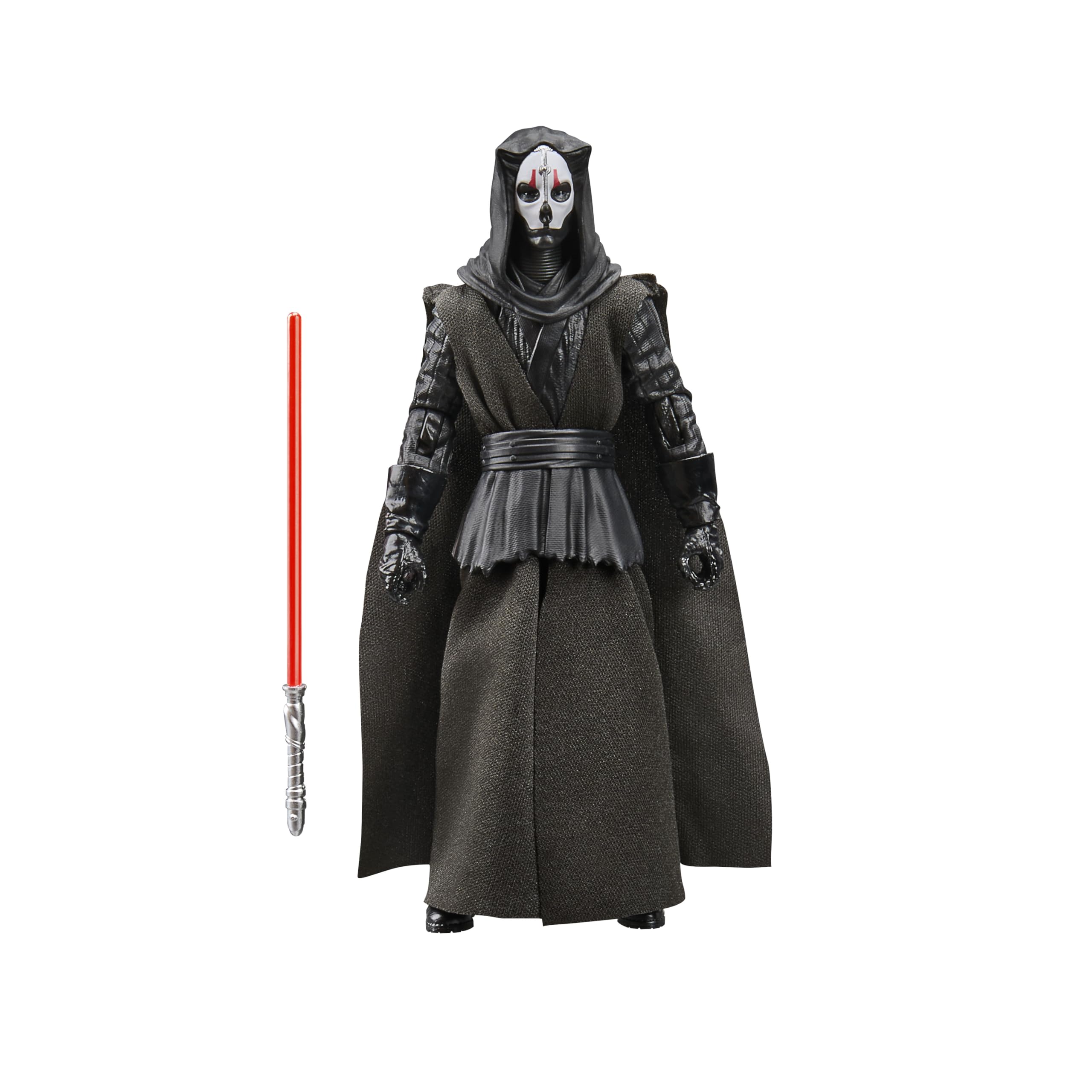 Amazon.co.jp: 【Amazon.co.jp限定】ハズブロ（Hasbro）STAR WARS