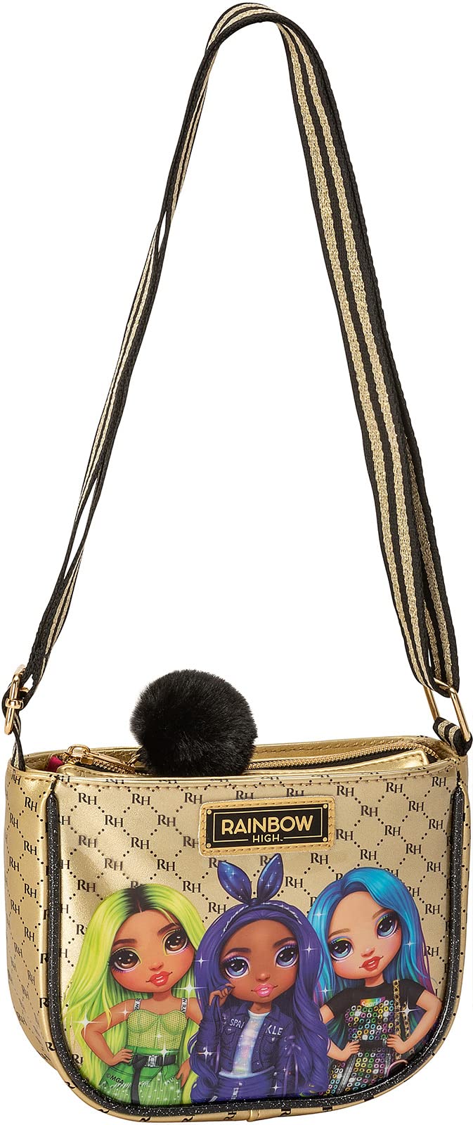 Franco Cosimo Panini 68428, Handbag,
