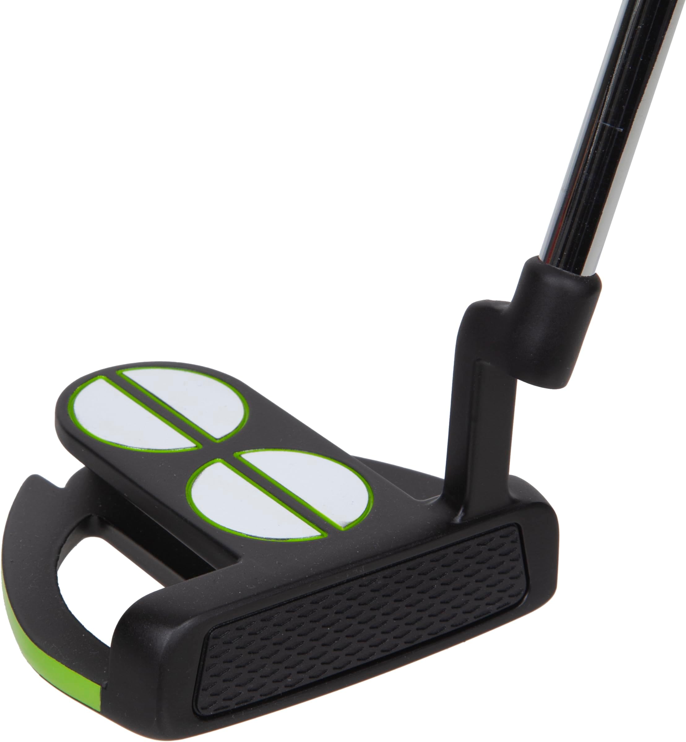 Pinemeadow Golf PGX SL Putter (Men's Right Hand)