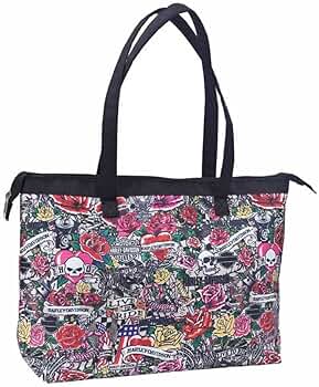 バッグ Harley-Davidson archive totebag y2k e674 Harley