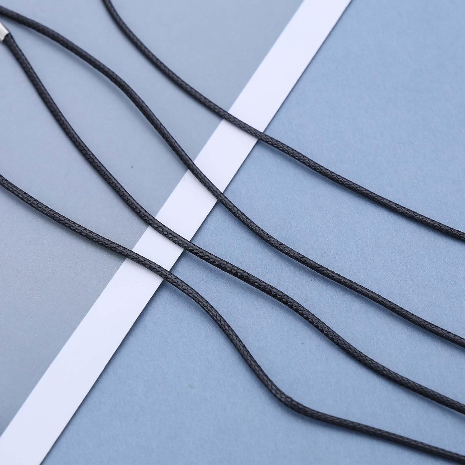 Layered Leather Choker Necklace Black Sun Pendant Necklace Vintage Spiral Swirl Necklace Leather Cord Chain Necklace Statement Sunflower Necklace - Image 4