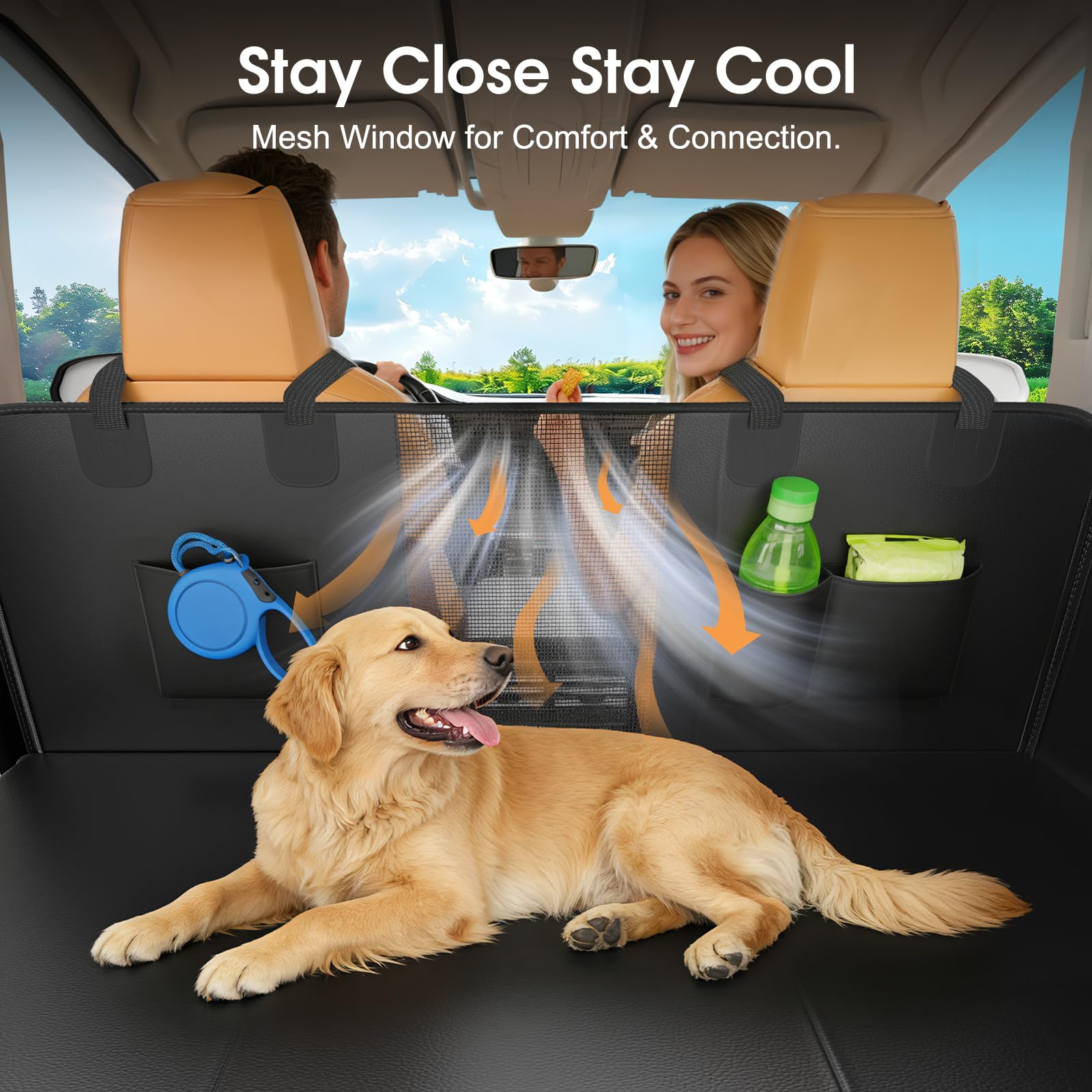 colors available - image 5