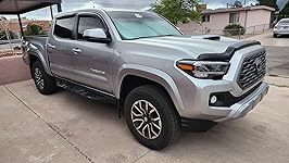 Review Image by Brown Style Brown Style