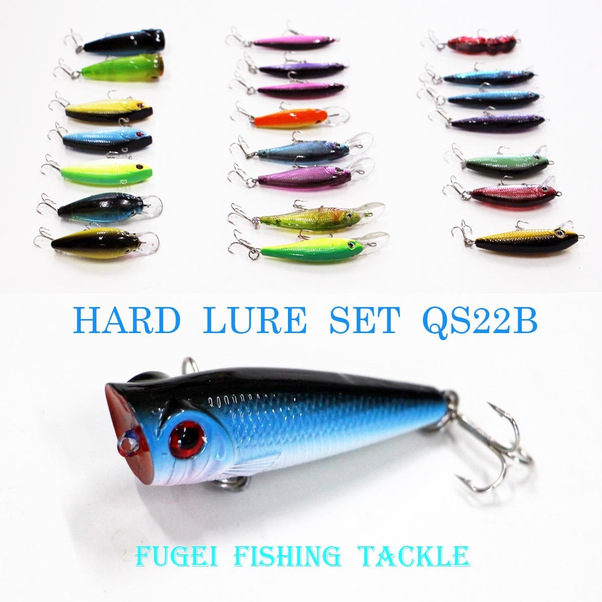 小型ミノー、シャッドセット 小型ミノー、シャッドセット 小型ミノー、シャッドセット 中村志郎商店