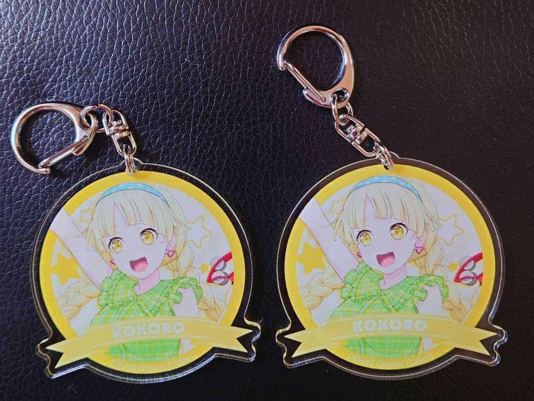 真作】掛軸 南義信『蓬莱仙境之図』絹本 肉筆 共箱付 掛け軸 p06207 真