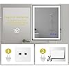 Product Photo 5